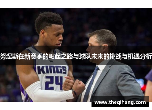 努涅斯在新赛季的崛起之路与球队未来的挑战与机遇分析
