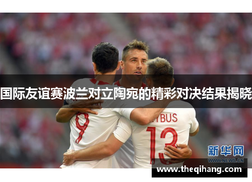 国际友谊赛波兰对立陶宛的精彩对决结果揭晓