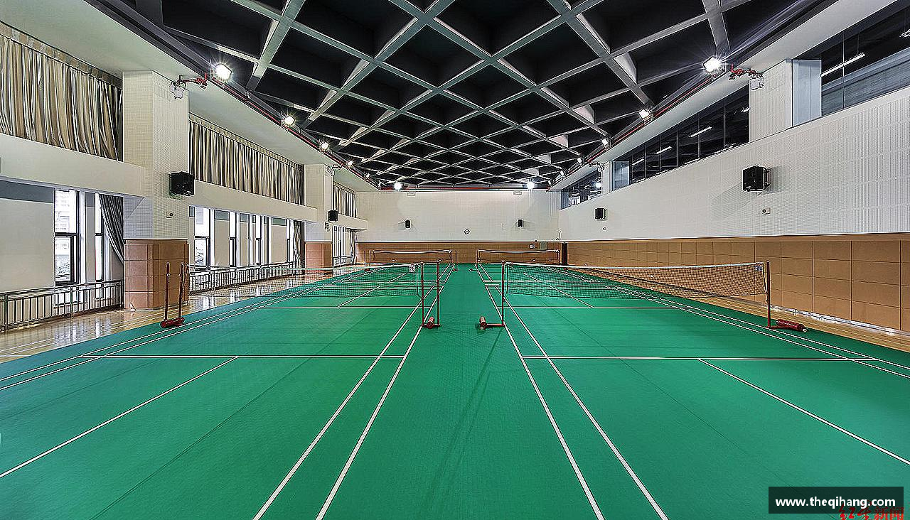 米乐YY易游无畏风雨，只为荣耀！